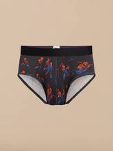 UltraModal™ Core Brief | Spidey Sense