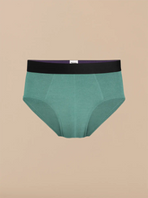 UltraModal™ Core Brief | Heather Jade