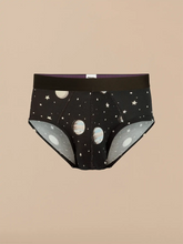 UltraModal™ Core Brief | Gravity