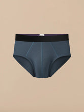 UltraModal™ Core Brief | Storm