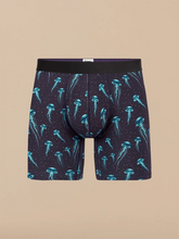 UltraModal™ Core Boxer Brief | Starry Jellies
