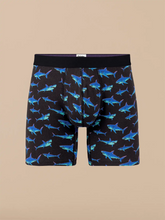 UltraModal™ Core Boxer Brief | Nice to Eat You