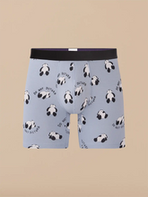 UltraModal™ Core Boxer Brief | Do Not Disturb
