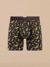 UltraModal™ Core Boxer Brief | Explorasaurus