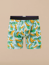 UltraModal™ Core Boxer Brief | That's Bananas