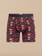 UltraModal™ Core Boxer Brief | Eternal Bloom