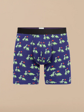 UltraModal™ Core Boxer Brief | Jurassic Joy