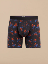 UltraModal™ Core Boxer Brief | Spidey Sense