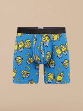 UltraModal™ Core Boxer Brief | C'est Banana