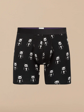 UltraModal™ Core Boxer Brief | Undercover Panda