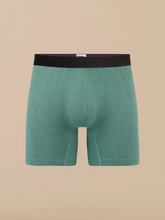 UltraModal™ Core Boxer Brief | Heather Jade