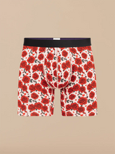 UltraModal™ Core Boxer Brief | Rosy Cheeks