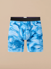 UltraModal™ Core Boxer Brief | Sparkling Water