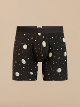 UltraModal™ Core Boxer Brief | Gravity