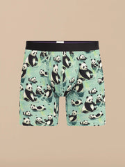 UltraModal™ Core Boxer Brief | Panda Bath