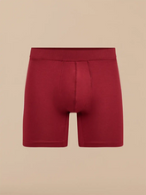 UltraModal™ FeelFree Boxer Brief | Cabernet