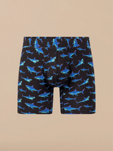 UltraModal™ FeelFree Boxer Brief | Nice to Eat You