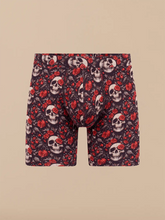 UltraModal™ FeelFree Boxer Brief | Eternal Bloom