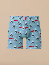 UltraModal™ FeelFree Boxer Brief | Jaws