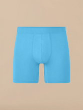 UltraModal™ FeelFree Boxer Brief | Marine