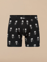 UltraModal™ FeelFree Boxer Brief | Undercover Panda
