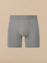 UltraModal™ FeelFree Boxer Brief | Stone
