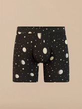 UltraModal™ FeelFree Boxer Brief | Gravity