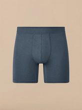 UltraModal™ FeelFree Boxer Brief | Storm