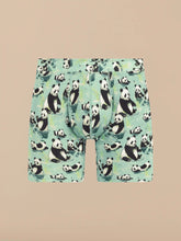 UltraModal™ FeelFree Boxer Brief | Panda Bath
