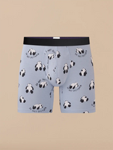 UltraModal™ Core Boxer Brief w/ Fly | Do Not Disturb