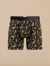 UltraModal™ Core Boxer Brief w/ Fly | Explorasaurus