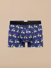 UltraModal™ Core Trunk | Jurassic Joy