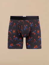 UltraModal™ Core Boxer Brief w/ Fly | Spidey Sense