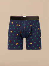 UltraModal™ Core Boxer Brief w/ Fly | Lucky Me