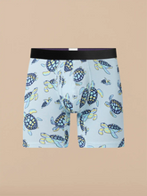 UltraModal™ Core Boxer Brief w/ Fly | Psycheshellic