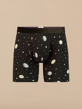 UltraModal™ Core Boxer Brief w/ Fly | Gravity