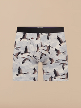 UltraModal™ Core Ball Caddy™ Boxer Brief w/ Fly | Take a Gander