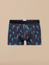 UltraModal™ Core Trunk | Starry Jellies