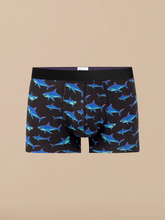 UltraModal™ Core Trunk | Nice to Eat You