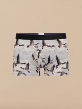UltraModal™ Core Trunk | Take a Gander