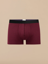 UltraModal™ Core Trunk | Heather Plum