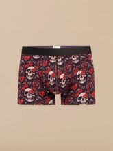 UltraModal™ Core Trunk | Eternal Bloom