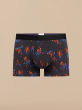 UltraModal™ Core Trunk | Spidey Sense