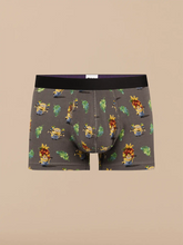 UltraModal™ Core Trunk | Aloha Buddies