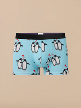 UltraModal™ Core Trunk | You're My Penguin