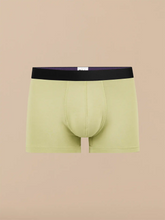 UltraModal™ Core Trunk | Sage