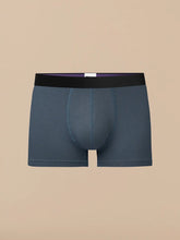 UltraModal™ Core Trunk | Storm