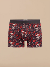 UltraModal™ Core Ball Caddy™ Trunk w/ Fly | Eternal Bloom
