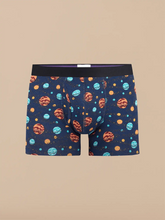 UltraModal™ Core Ball Caddy™ Trunk w/ Fly | Out of This World