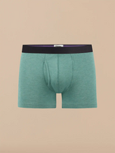 UltraModal™ Core Ball Caddy™ Trunk w/ Fly | Heather Jade